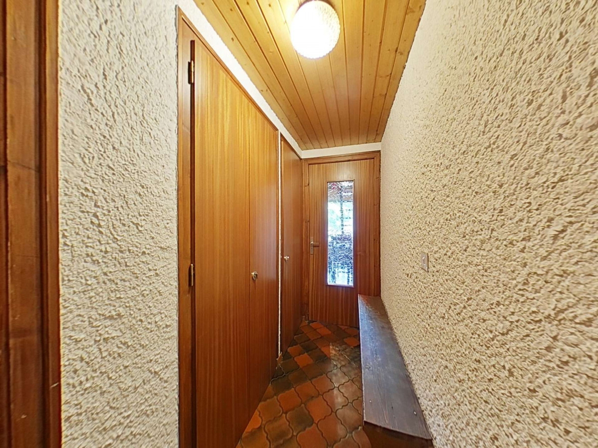 _clients_227445002_photos_9799i_4720494 _clients_227445002_photos_9799i_4720494