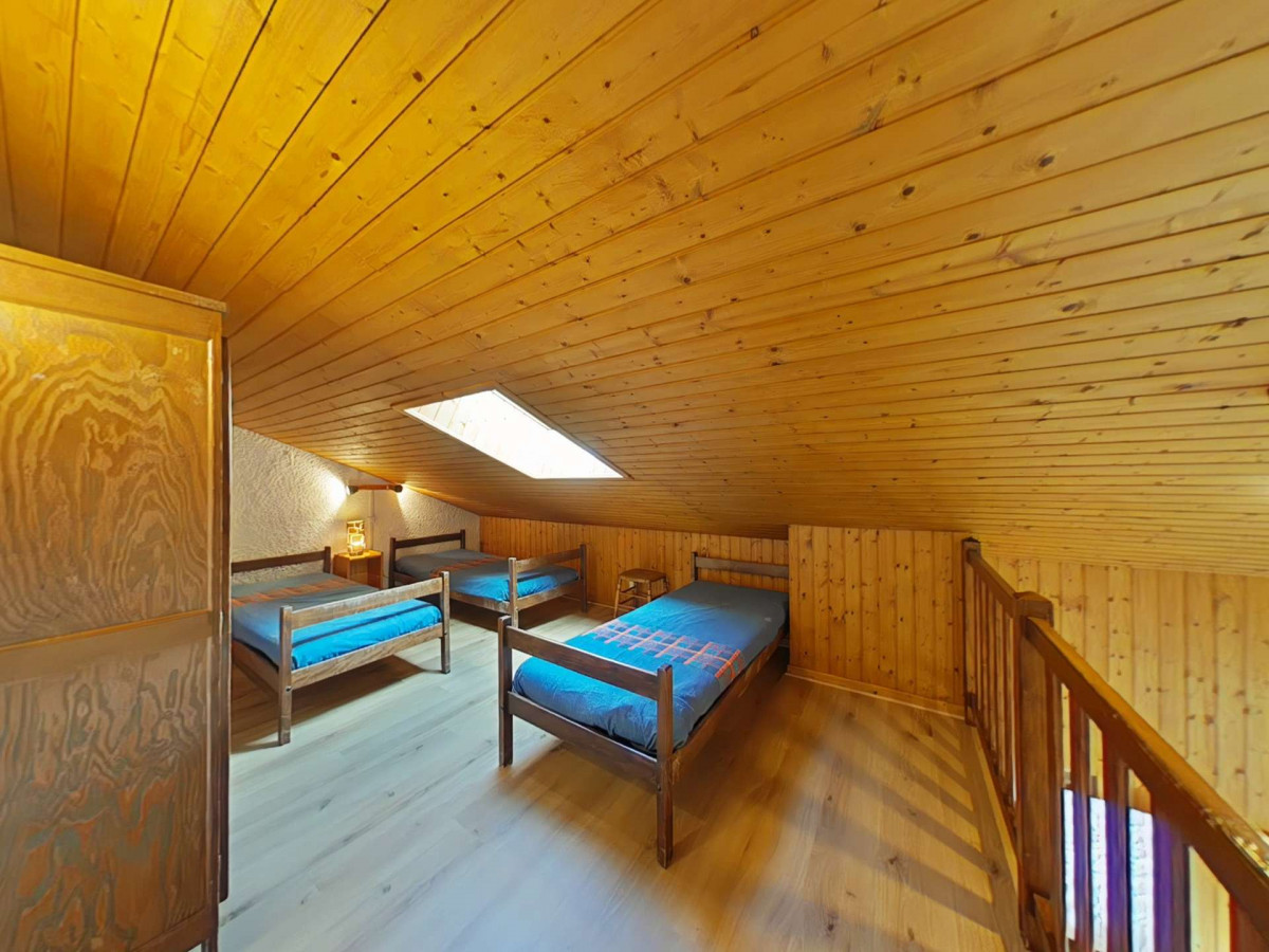 _clients_227445002_photos_9799n_4923874