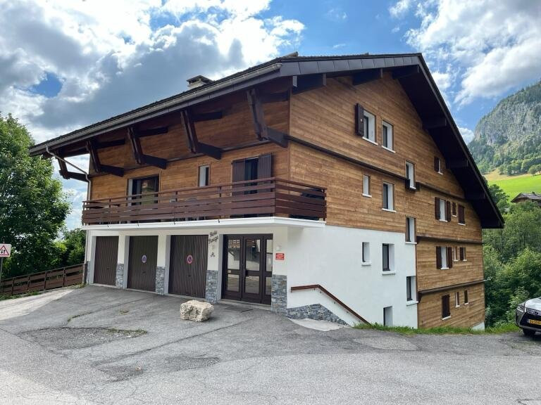 _clients_227445002_photos_9799t_5371225