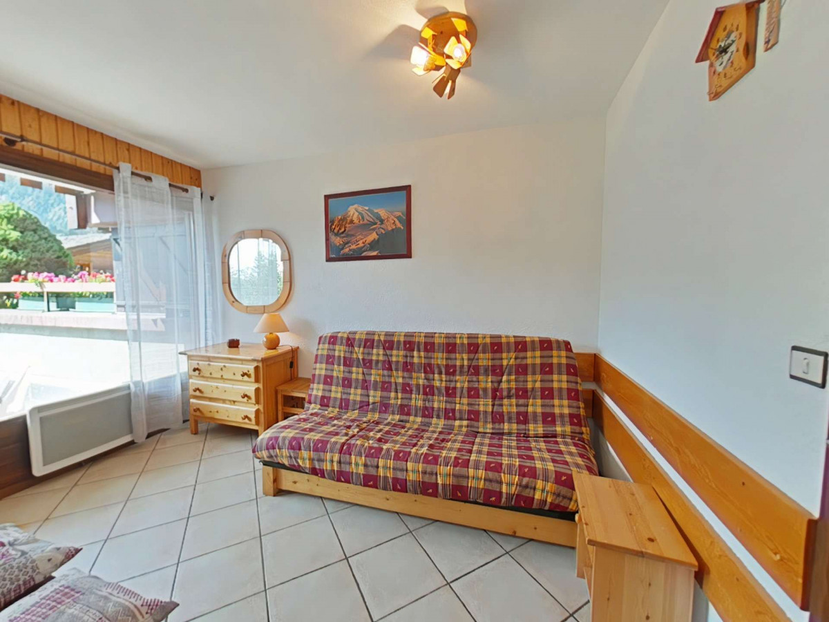 _clients_227445002_photos_9801e_4716434