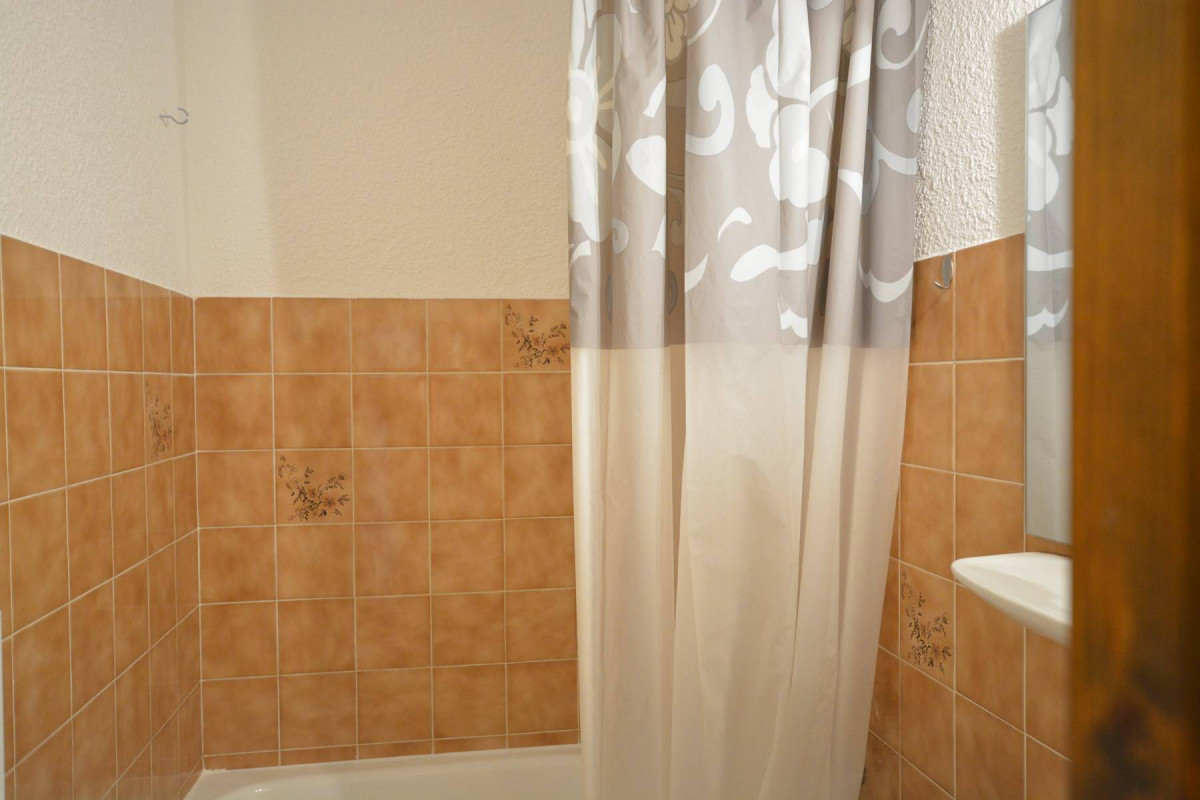 _clients_227445002_photos_9801i_3924995