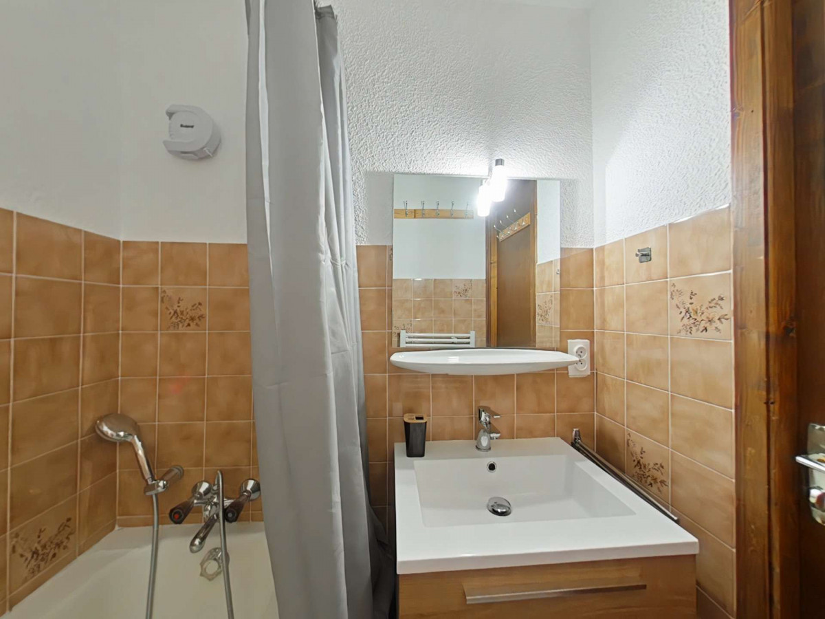 _clients_227445002_photos_9801i_5263832