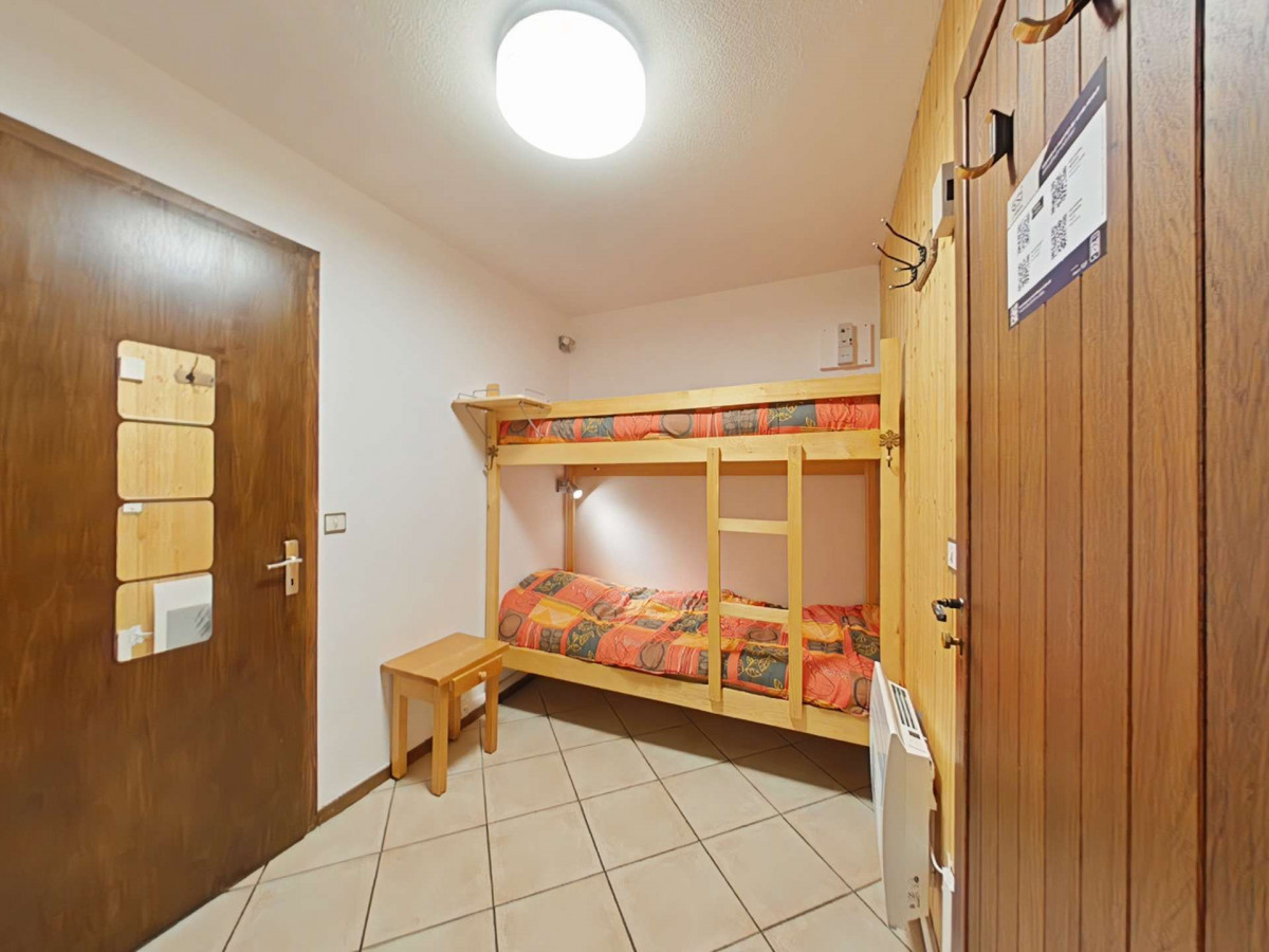 _clients_227445002_photos_9801l_4919613