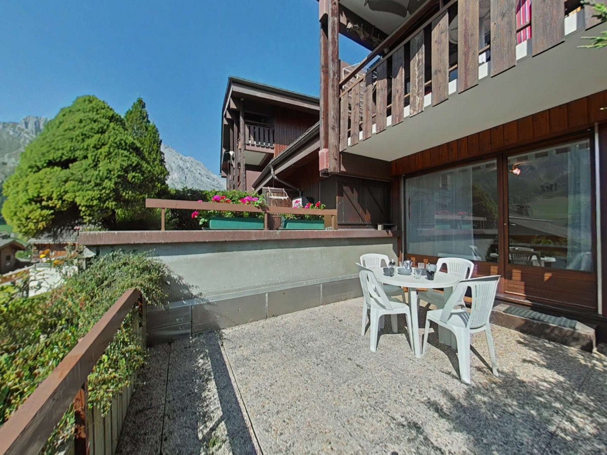 _clients_227445002_photos_9801p_4720521 _clients_227445002_photos_9801p_4720521