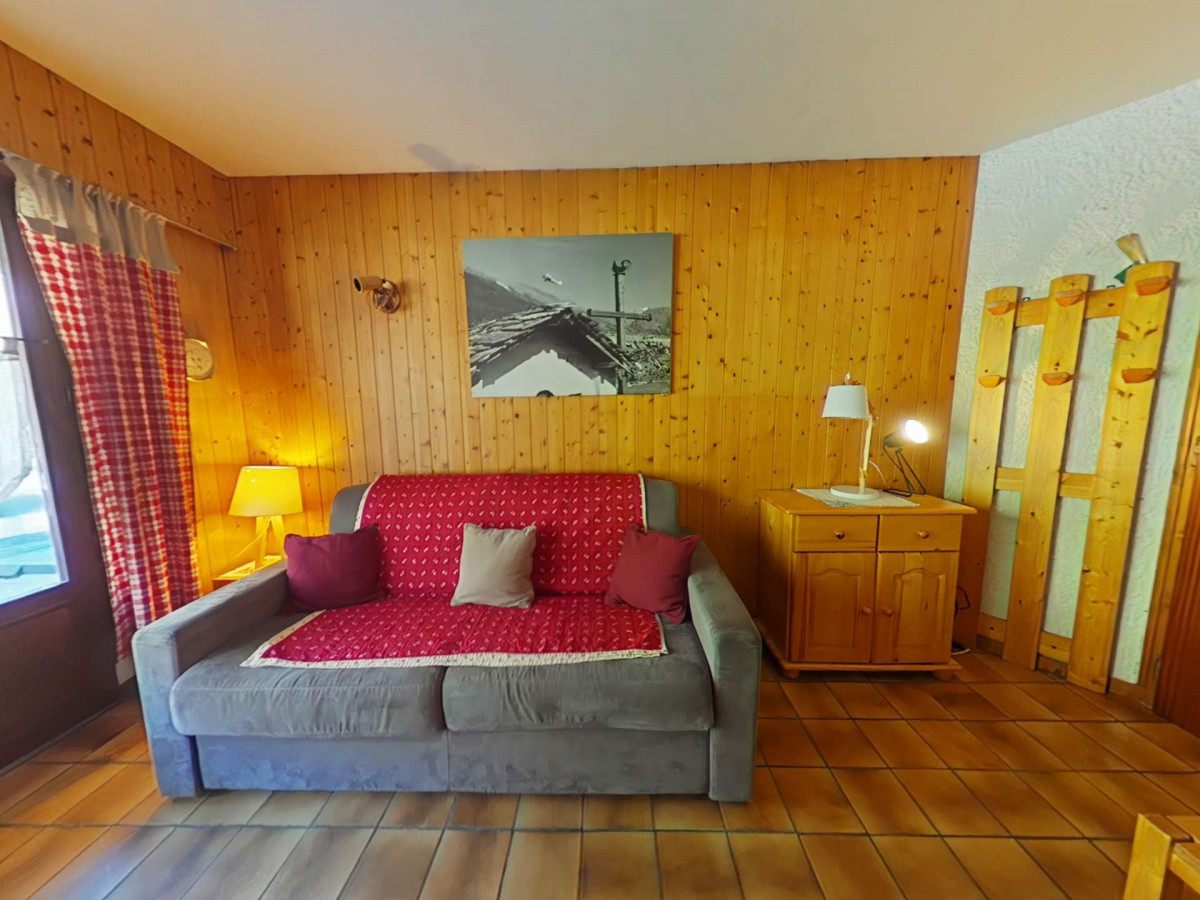 _clients_227445002_photos_9803b_5334651