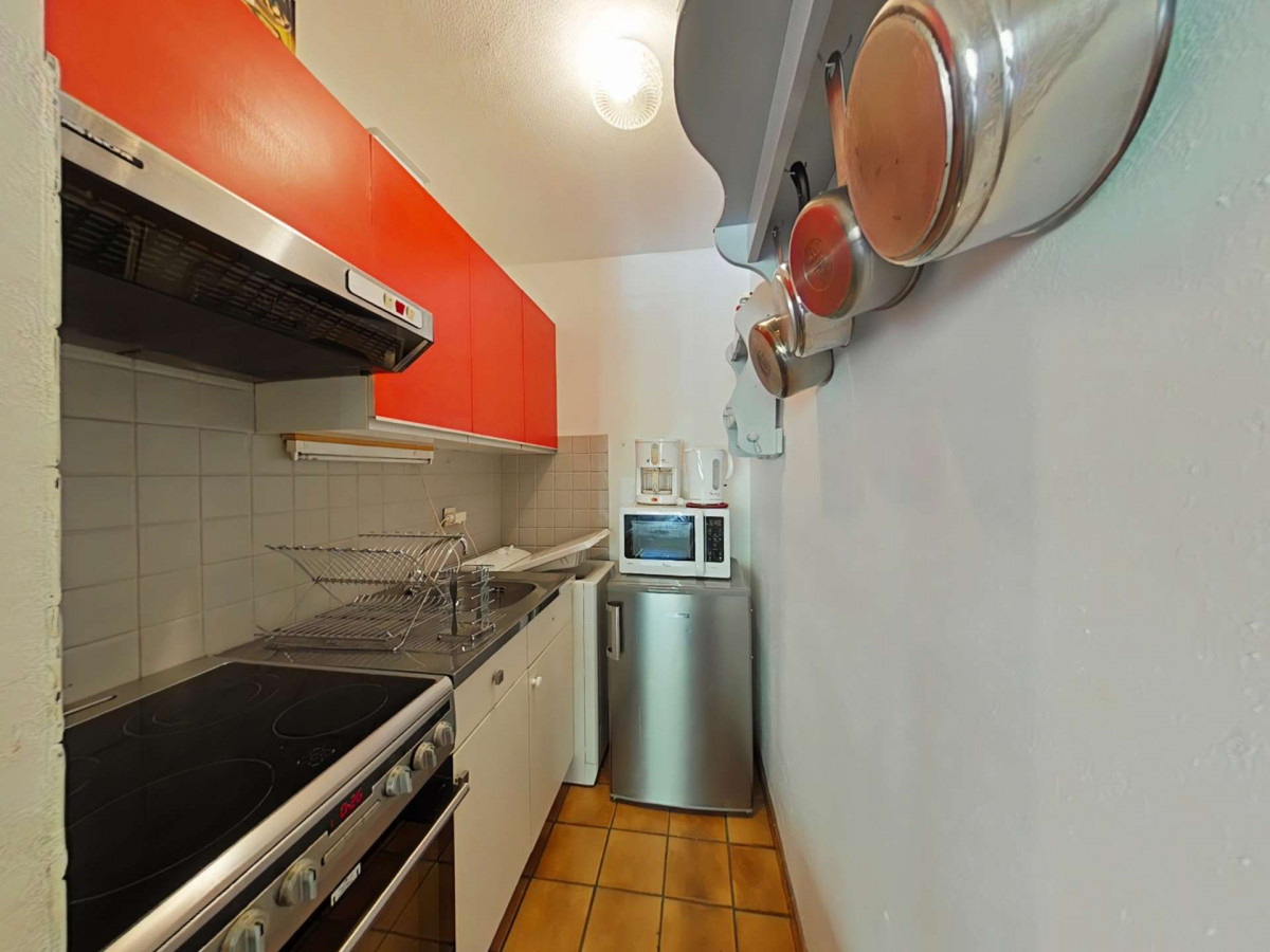 _clients_227445002_photos_9803e_4919623