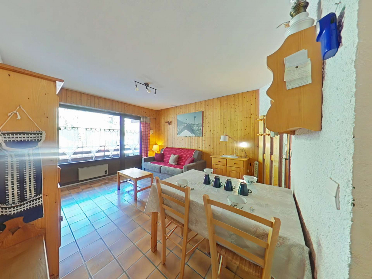 _clients_227445002_photos_9803g_4949895 _clients_227445002_photos_9803g_4949895