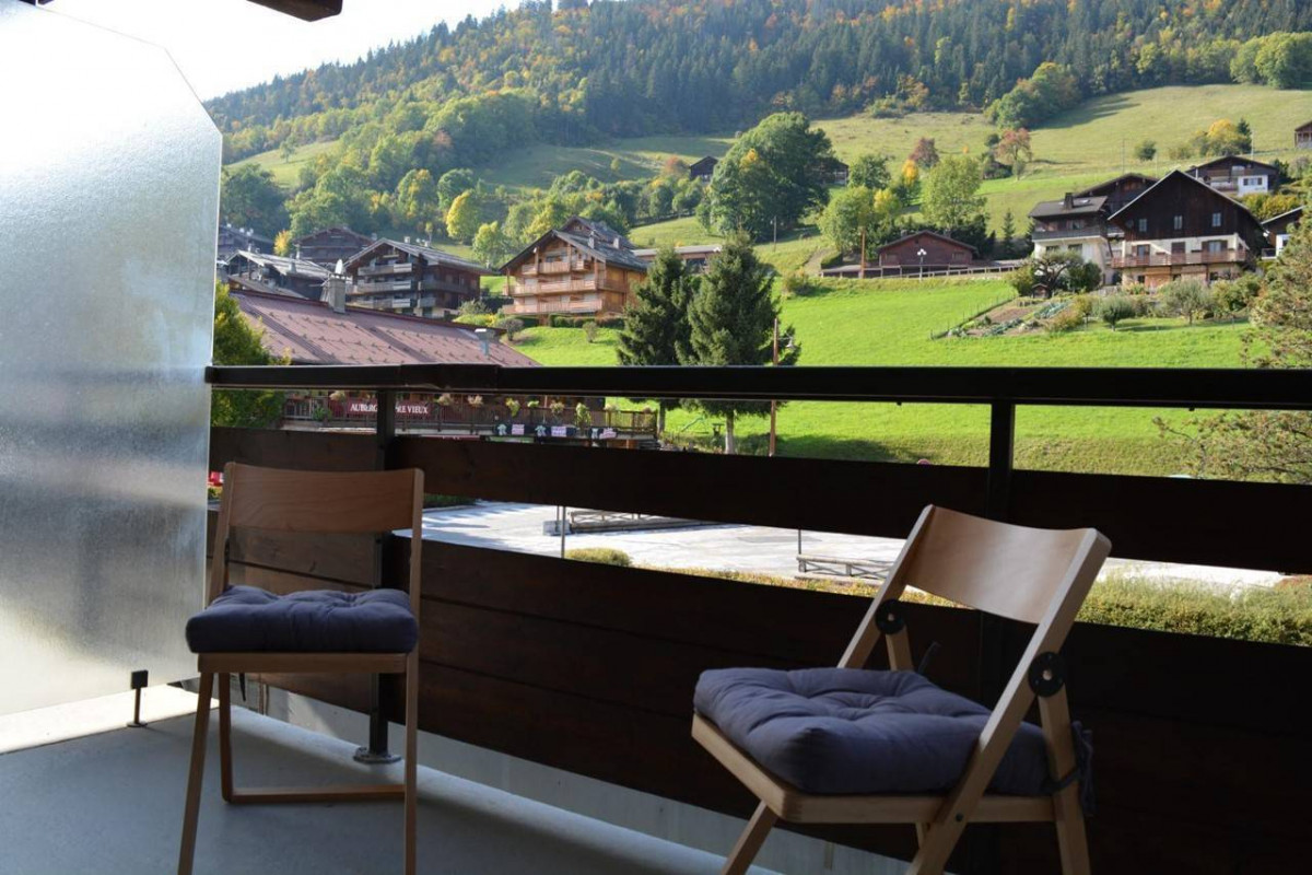 _clients_227445002_photos_9803o_4720536 _clients_227445002_photos_9803o_4720536