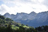 _clients_227445002_photos_9803p_5334665