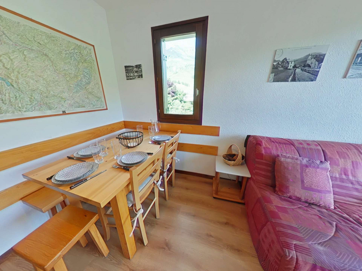 _clients_227445002_photos_9817d_5263861