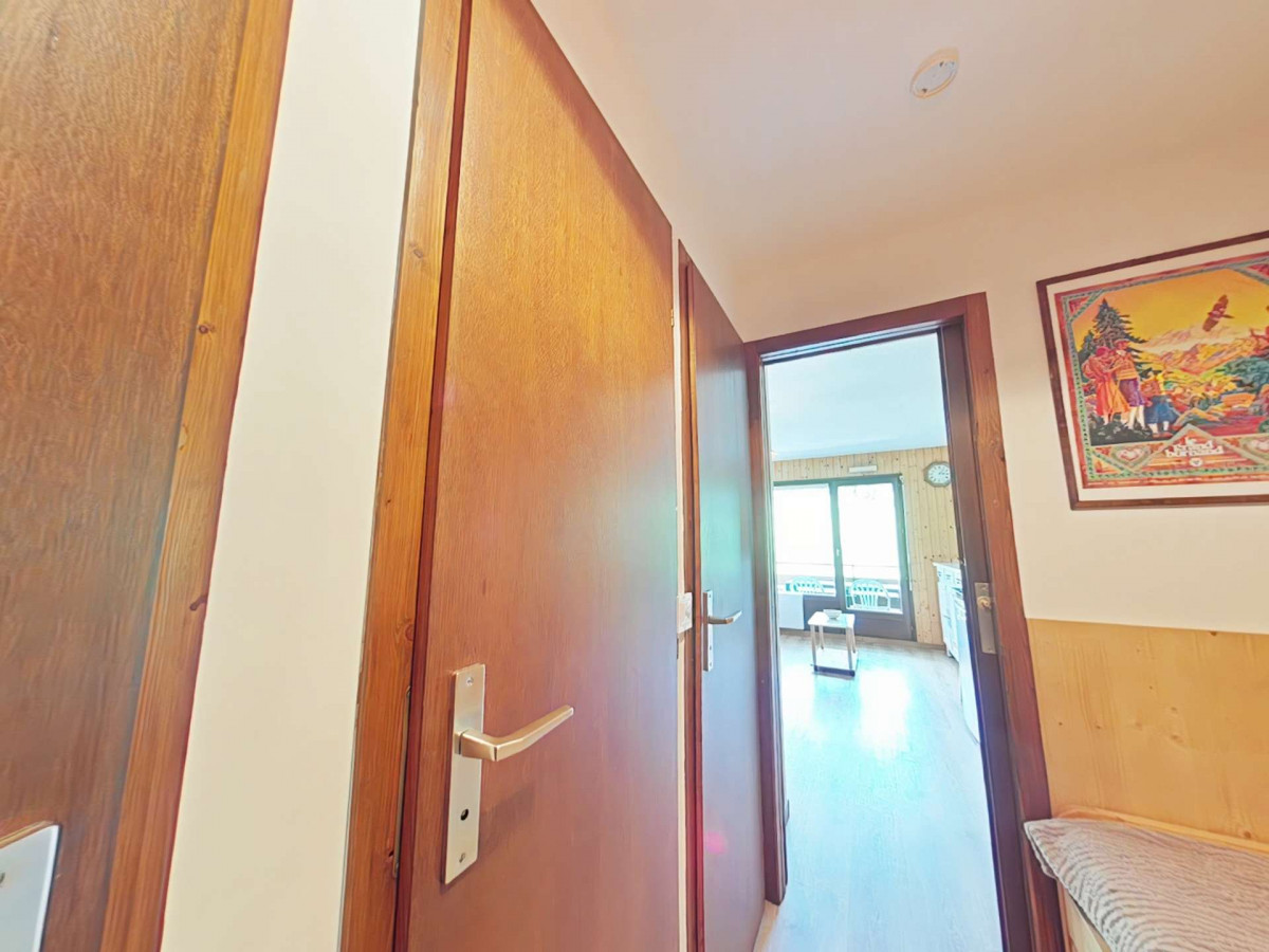 _clients_227445002_photos_9817g_4841816 _clients_227445002_photos_9817g_4841816