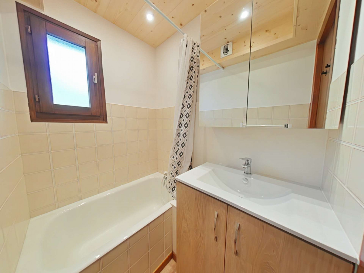 _clients_227445002_photos_9817i_4679503 _clients_227445002_photos_9817i_4679503