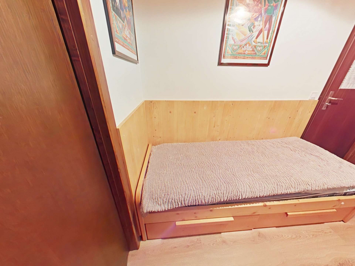 _clients_227445002_photos_9817l_4679506 _clients_227445002_photos_9817l_4679506