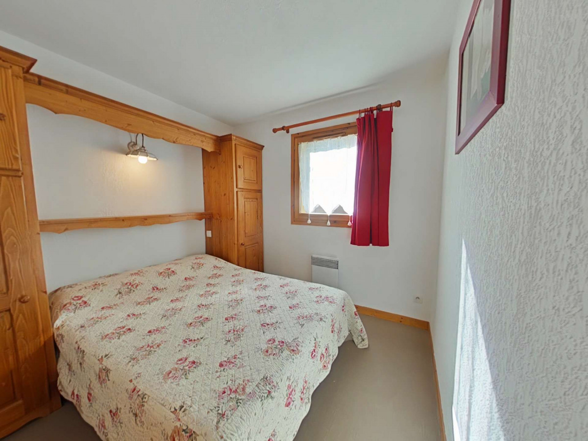 _clients_227445002_photos_9822k_4732962 _clients_227445002_photos_9822k_4732962