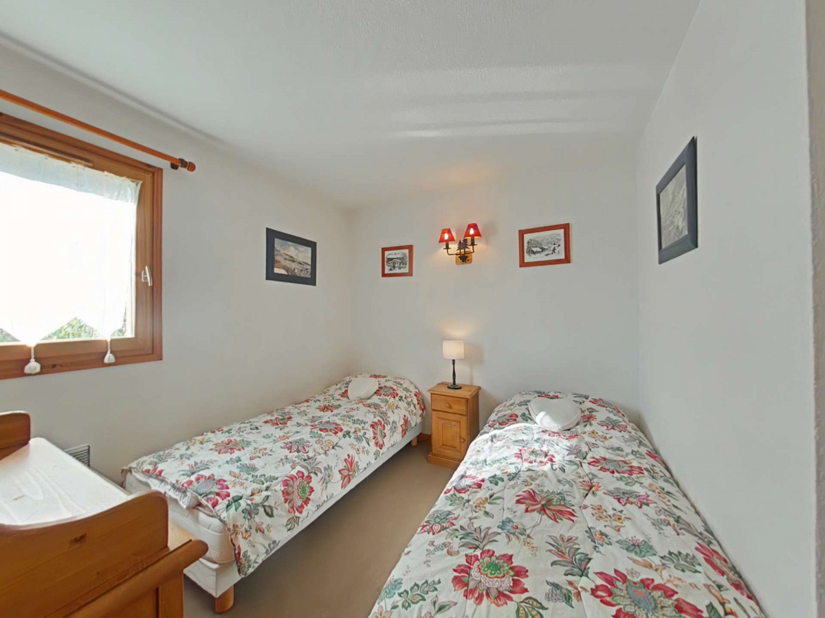 _clients_227445002_photos_9822l_5119865