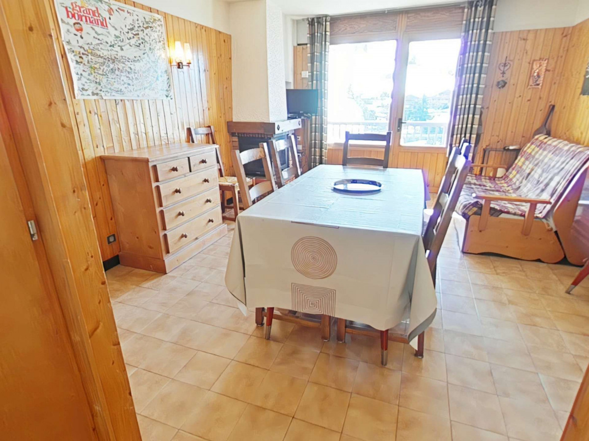 _clients_227445002_photos_9823b_5334710