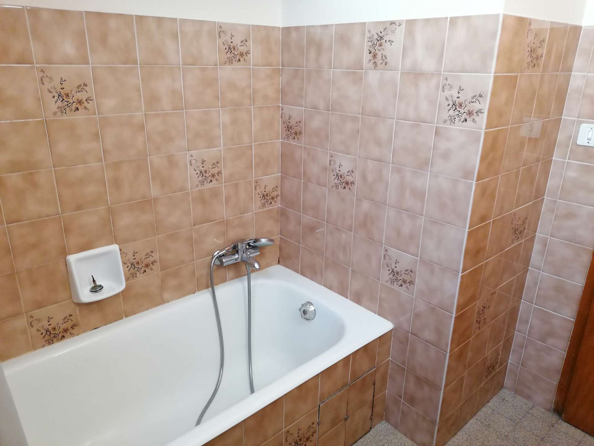 _clients_227445002_photos_9823k_3925054
