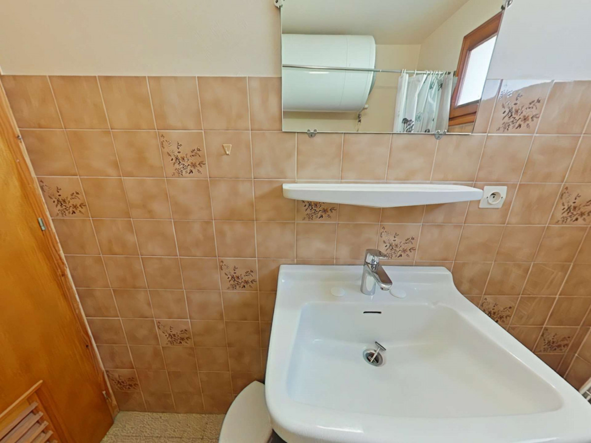 _clients_227445002_photos_9823l_4486909
