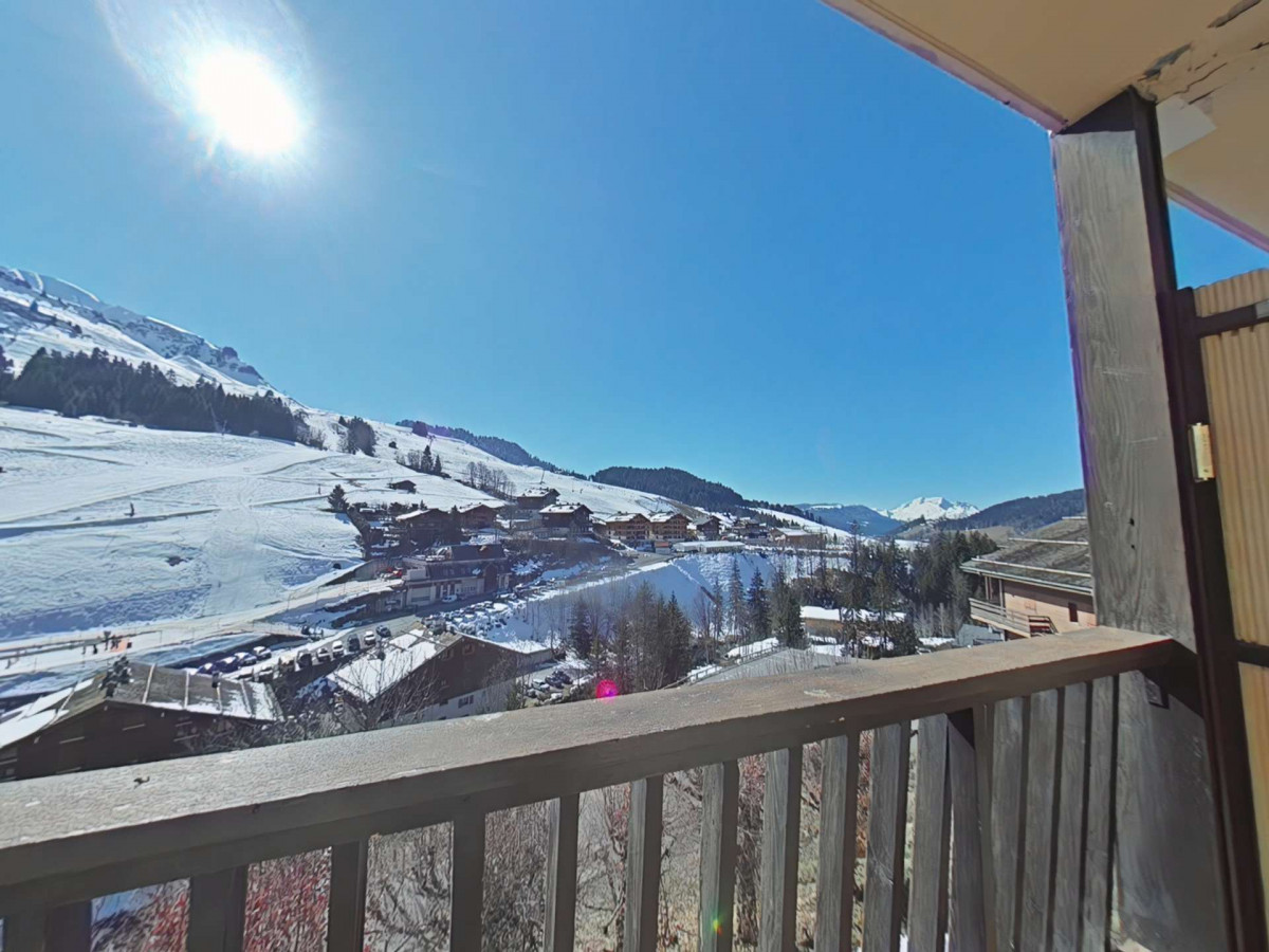 _clients_227445002_photos_9823r_4716523