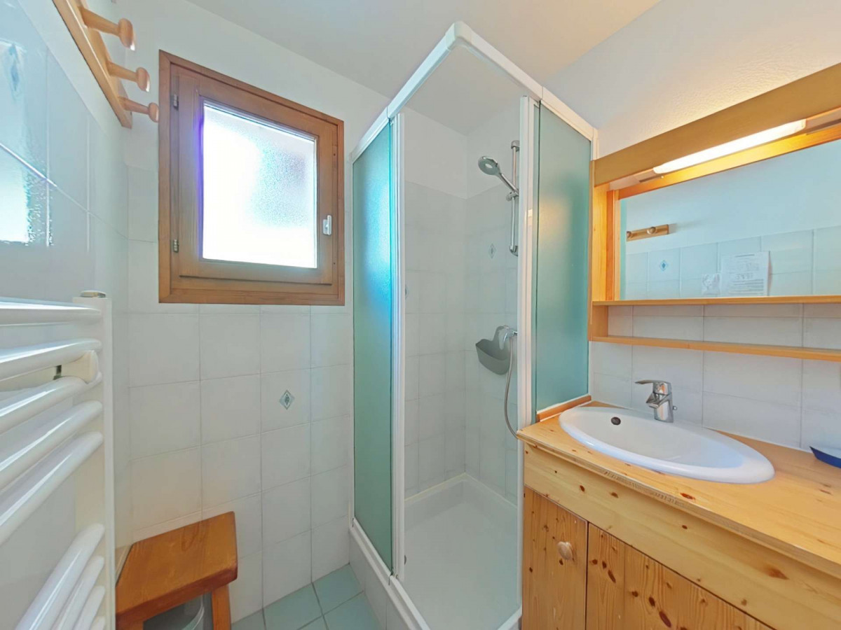 _clients_227445002_photos_9827o_5339315