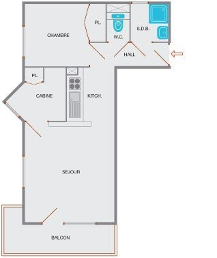 _clients_227445002_photos_9827q_5128872