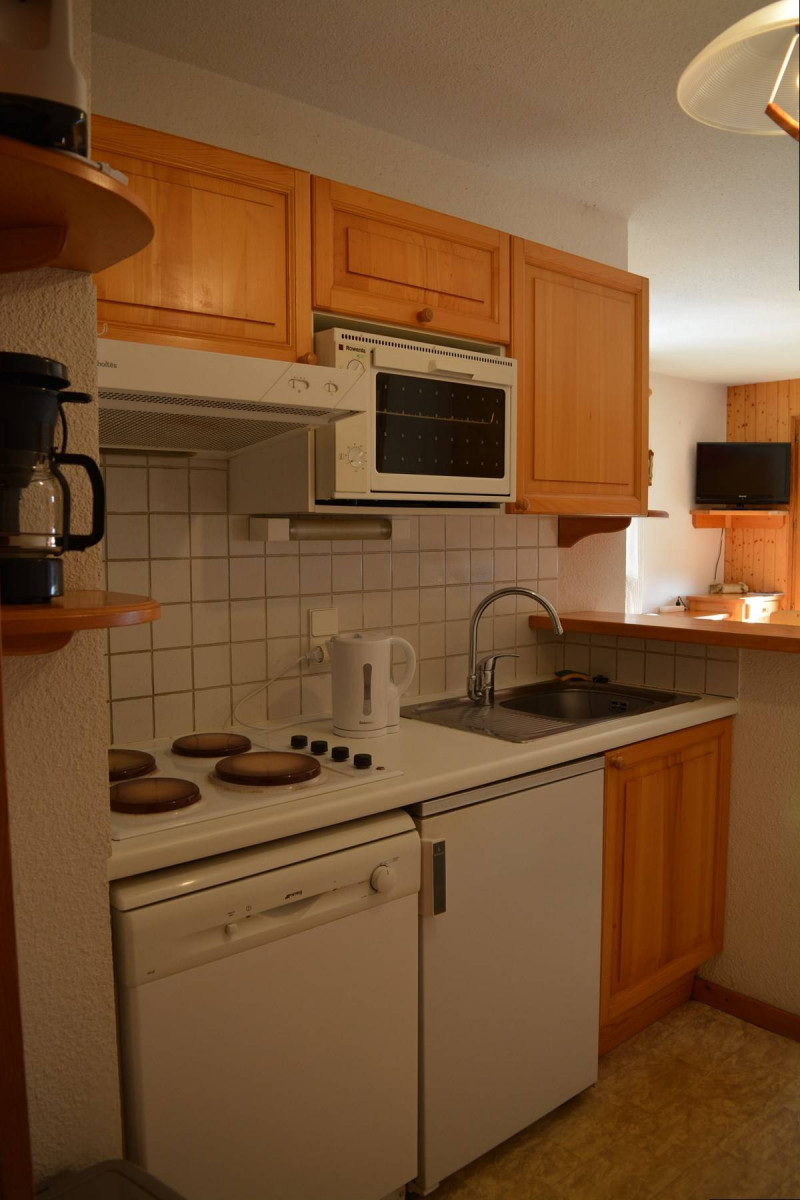_clients_227445002_photos_9829c_3925073