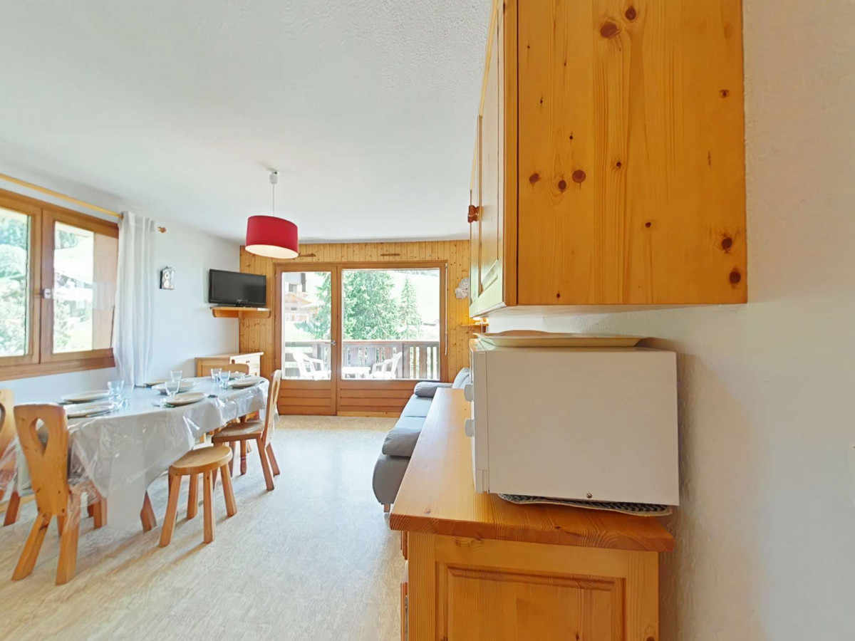 _clients_227445002_photos_9829c_4679580 _clients_227445002_photos_9829c_4679580