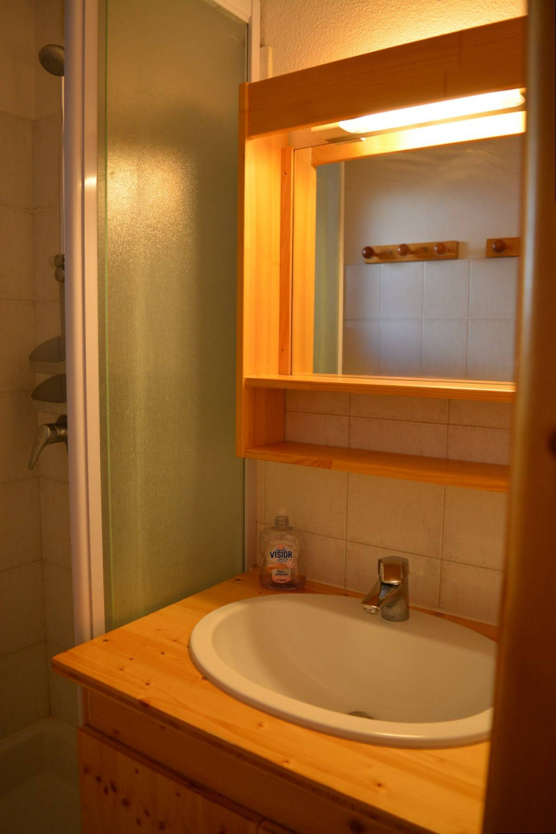 _clients_227445002_photos_9829f_3925076
