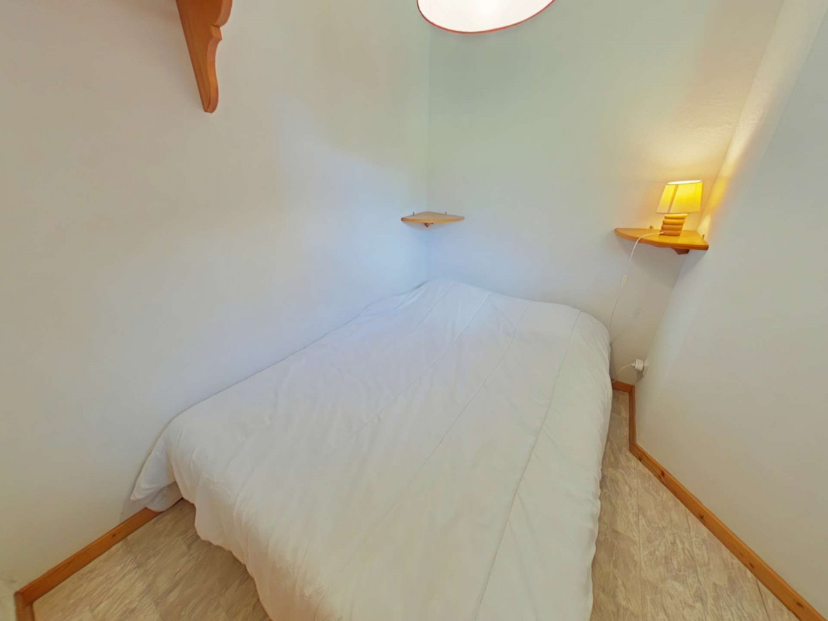 _clients_227445002_photos_9829j_5102587