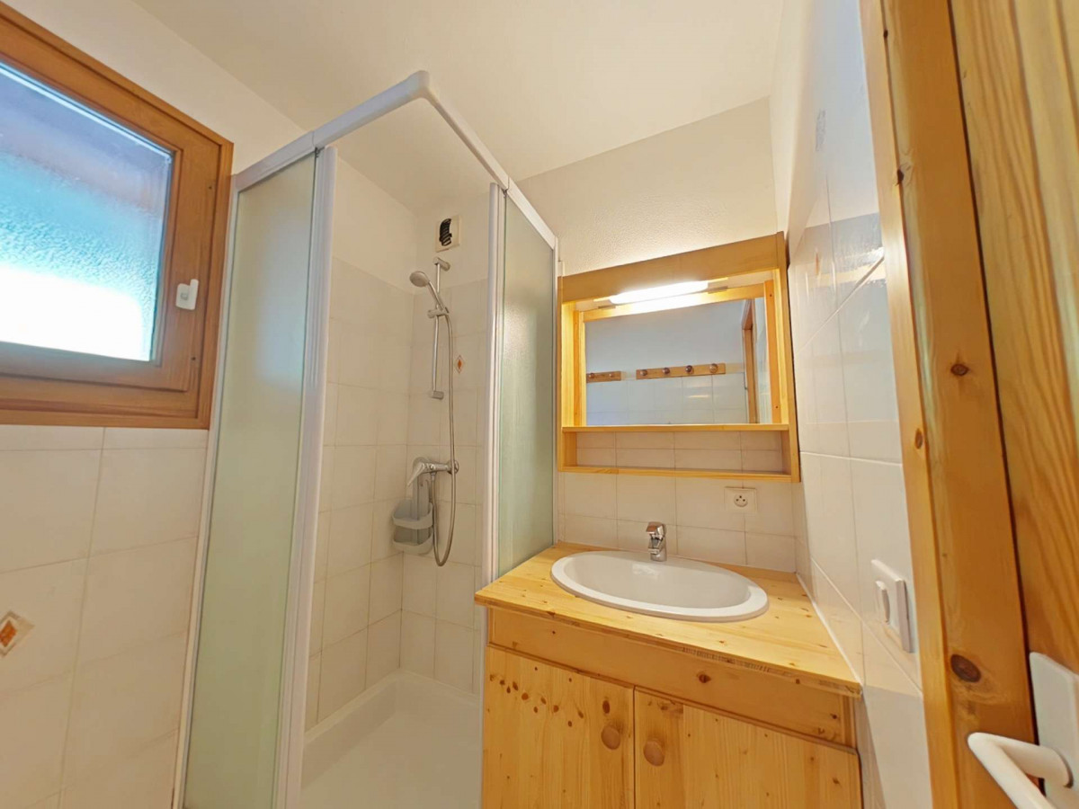 _clients_227445002_photos_9829m_4499012