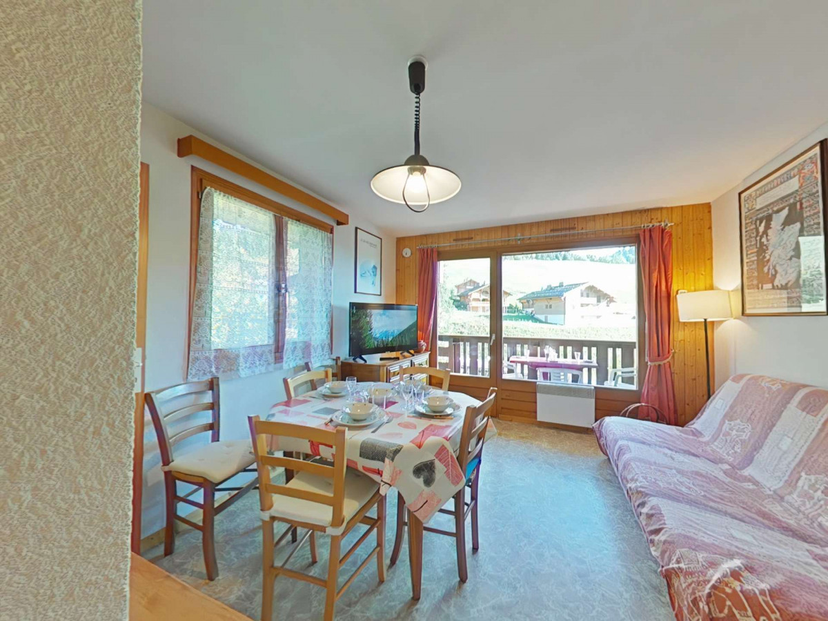 _clients_227445002_photos_9830d_5166168 _clients_227445002_photos_9830d_5166168