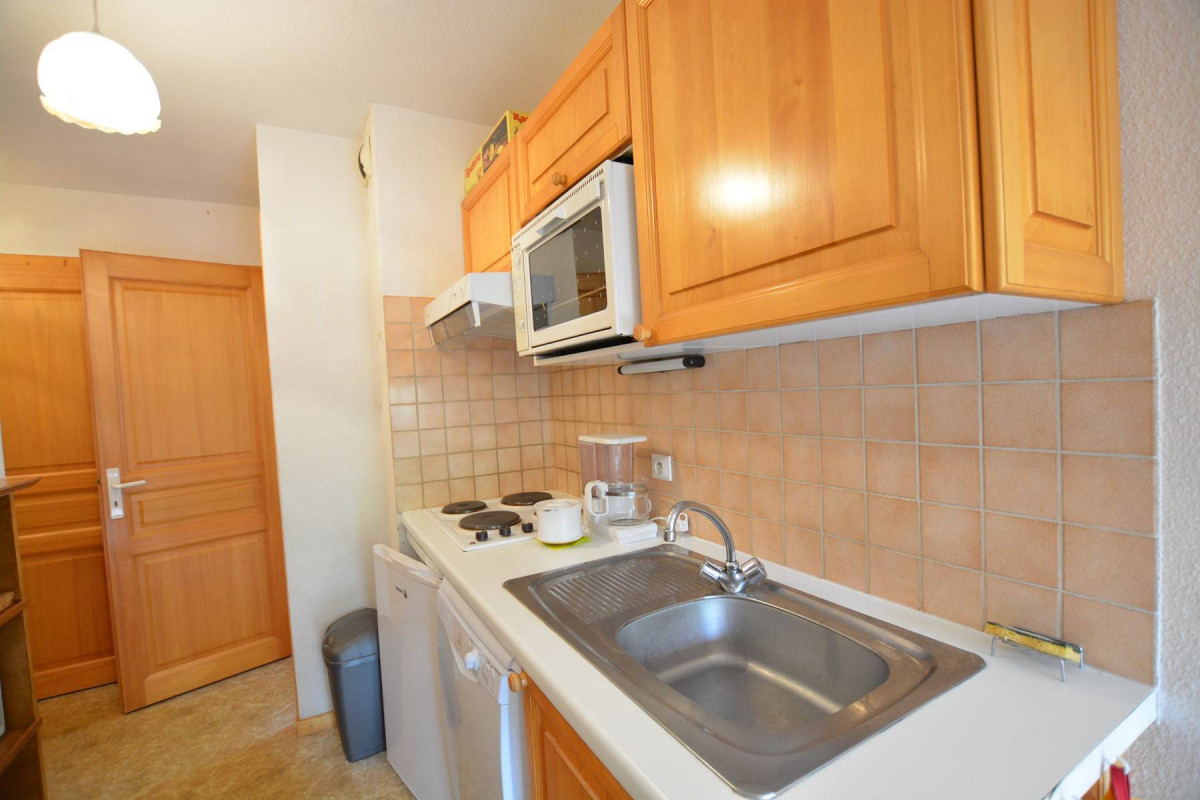 _clients_227445002_photos_9830h_4919745