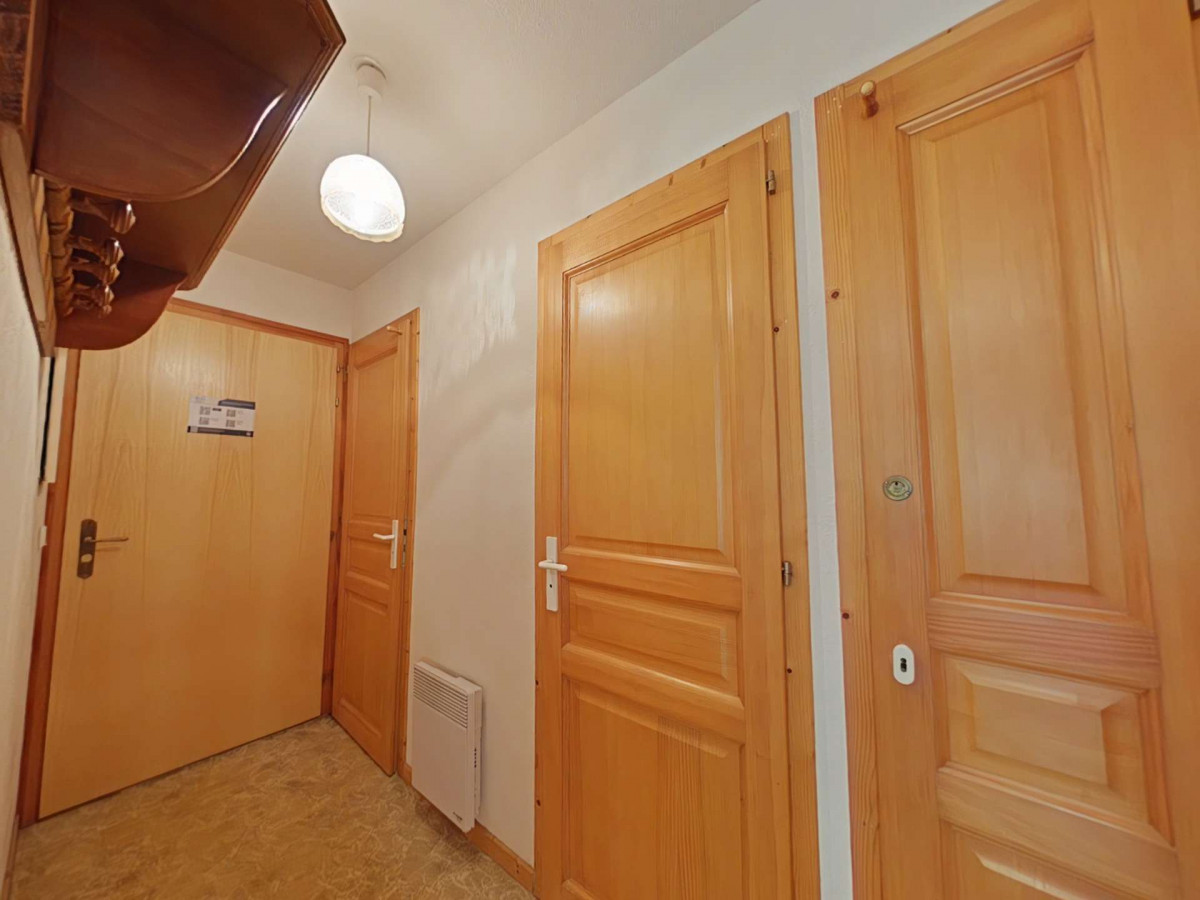 _clients_227445002_photos_9830i_4724707