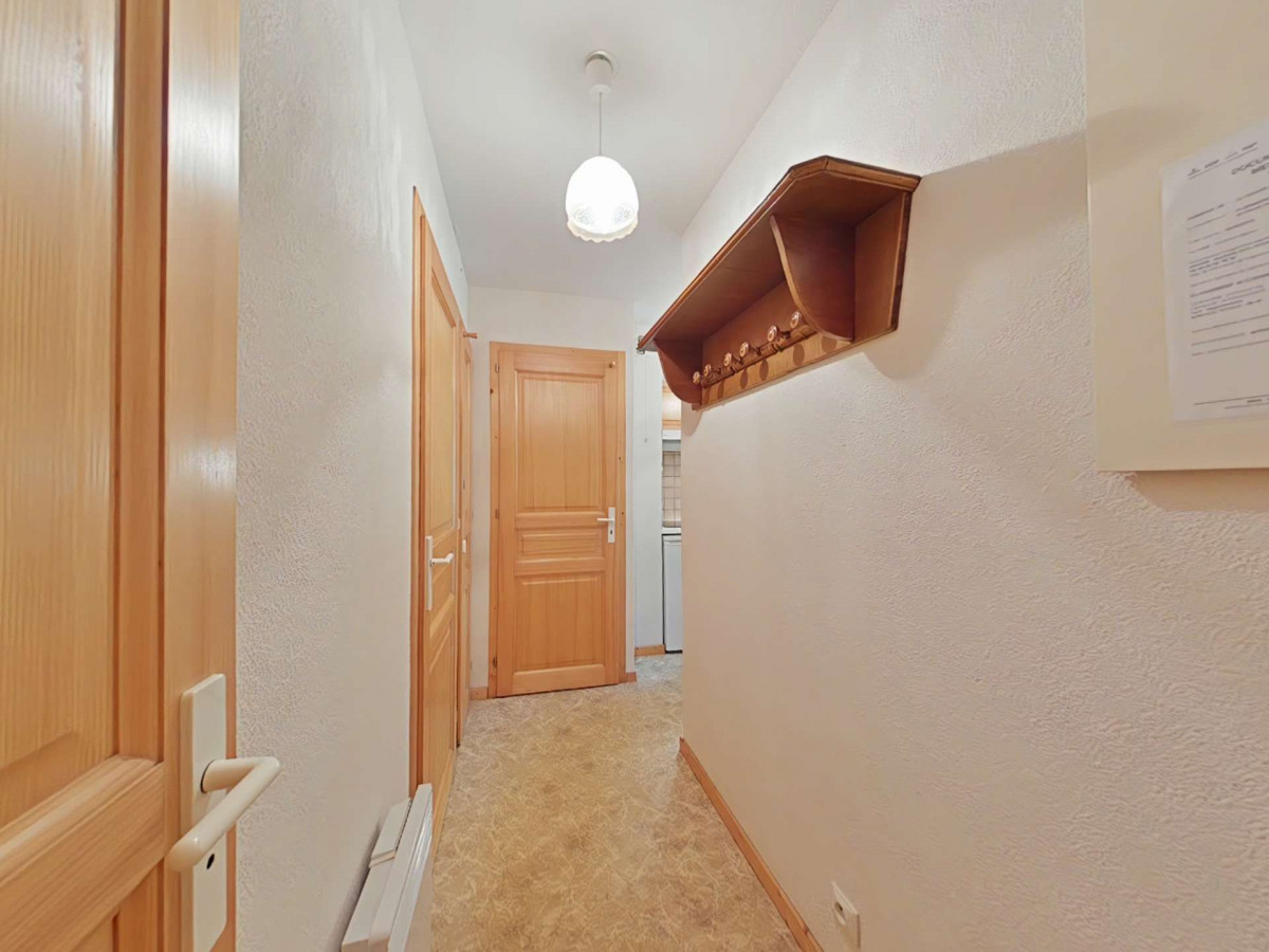 _clients_227445002_photos_9830j_5066480 _clients_227445002_photos_9830j_5066480