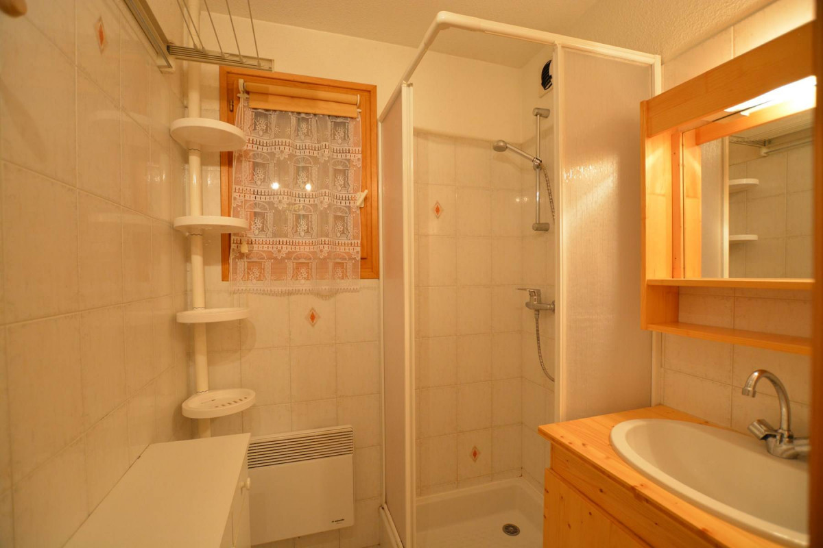 _clients_227445002_photos_9830o_4074493