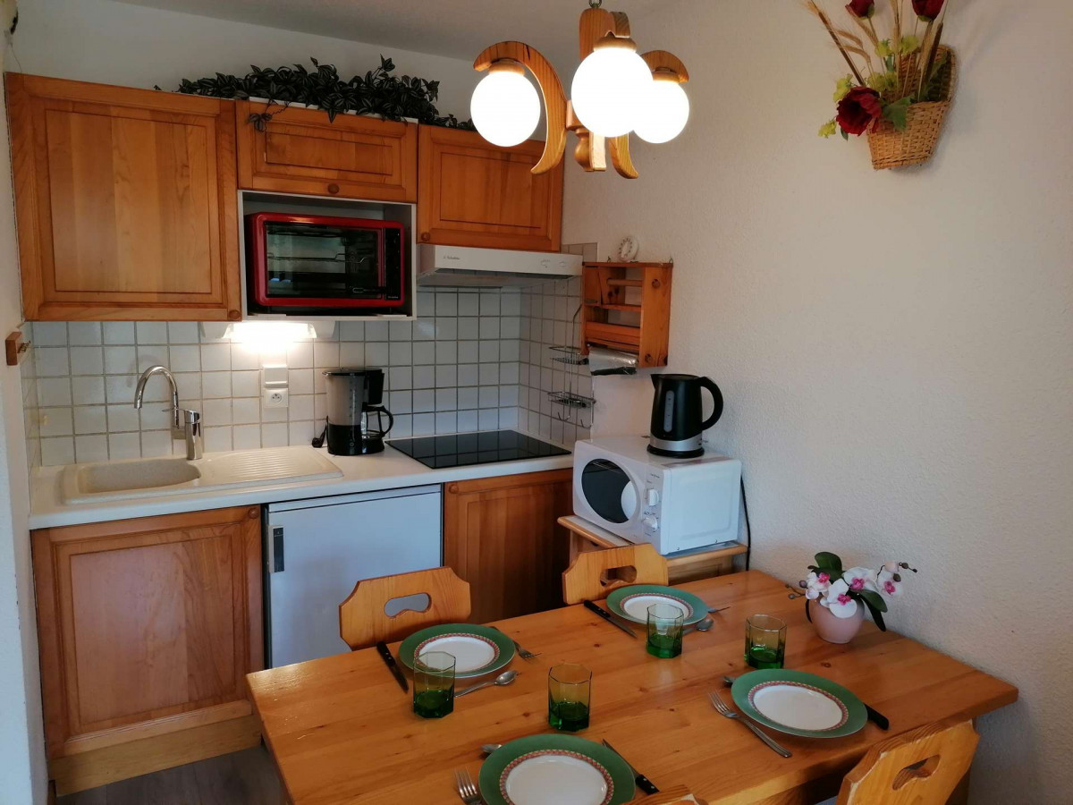 _clients_227445002_photos_9835d_3925123
