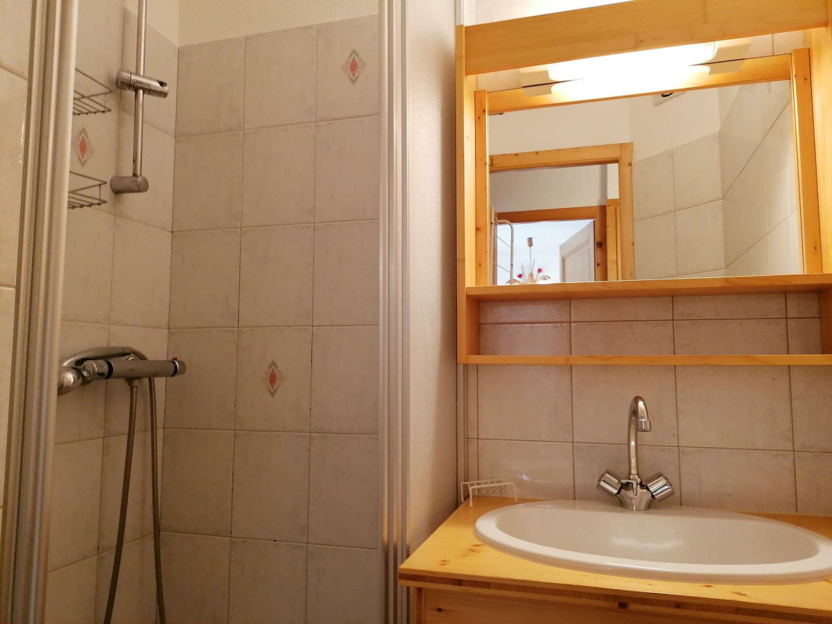 _clients_227445002_photos_9835h_4499062