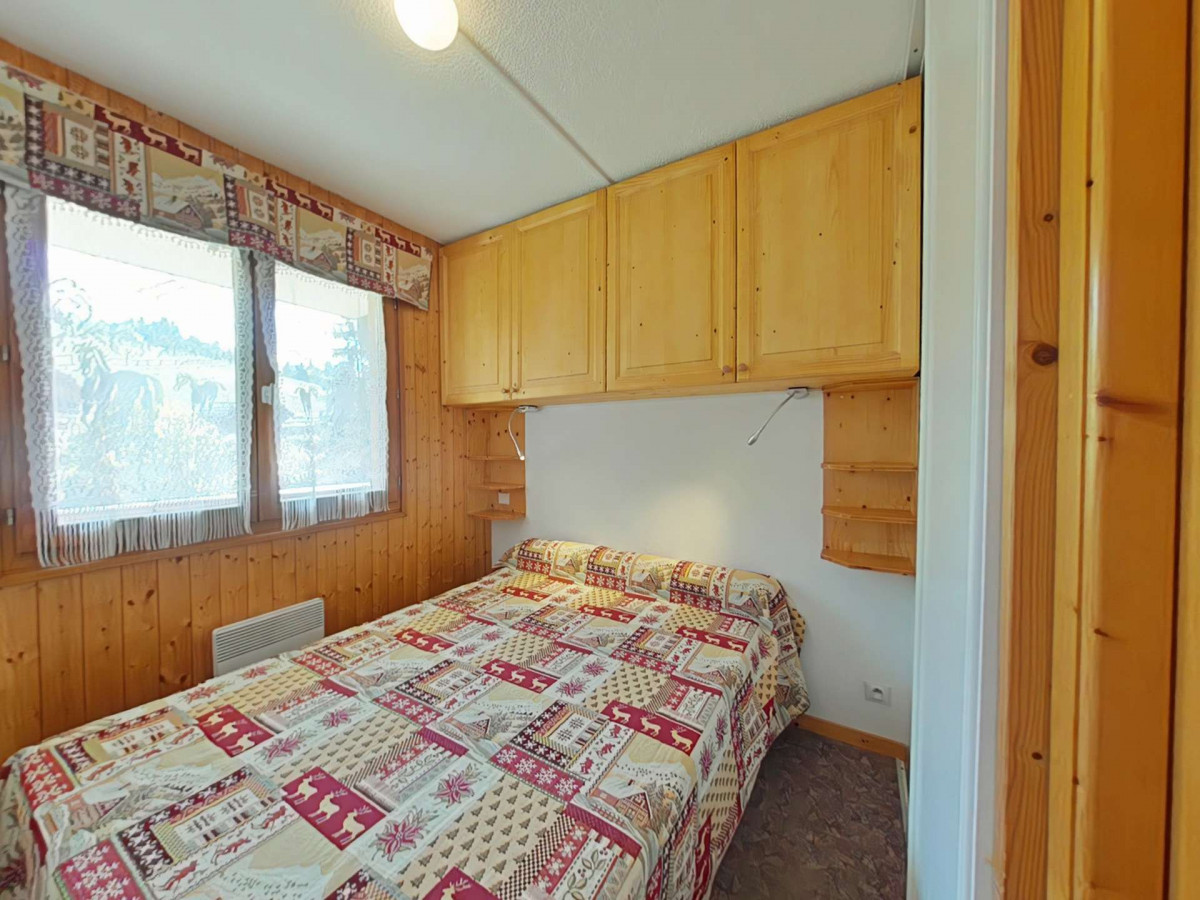 _clients_227445002_photos_9835k_5945793