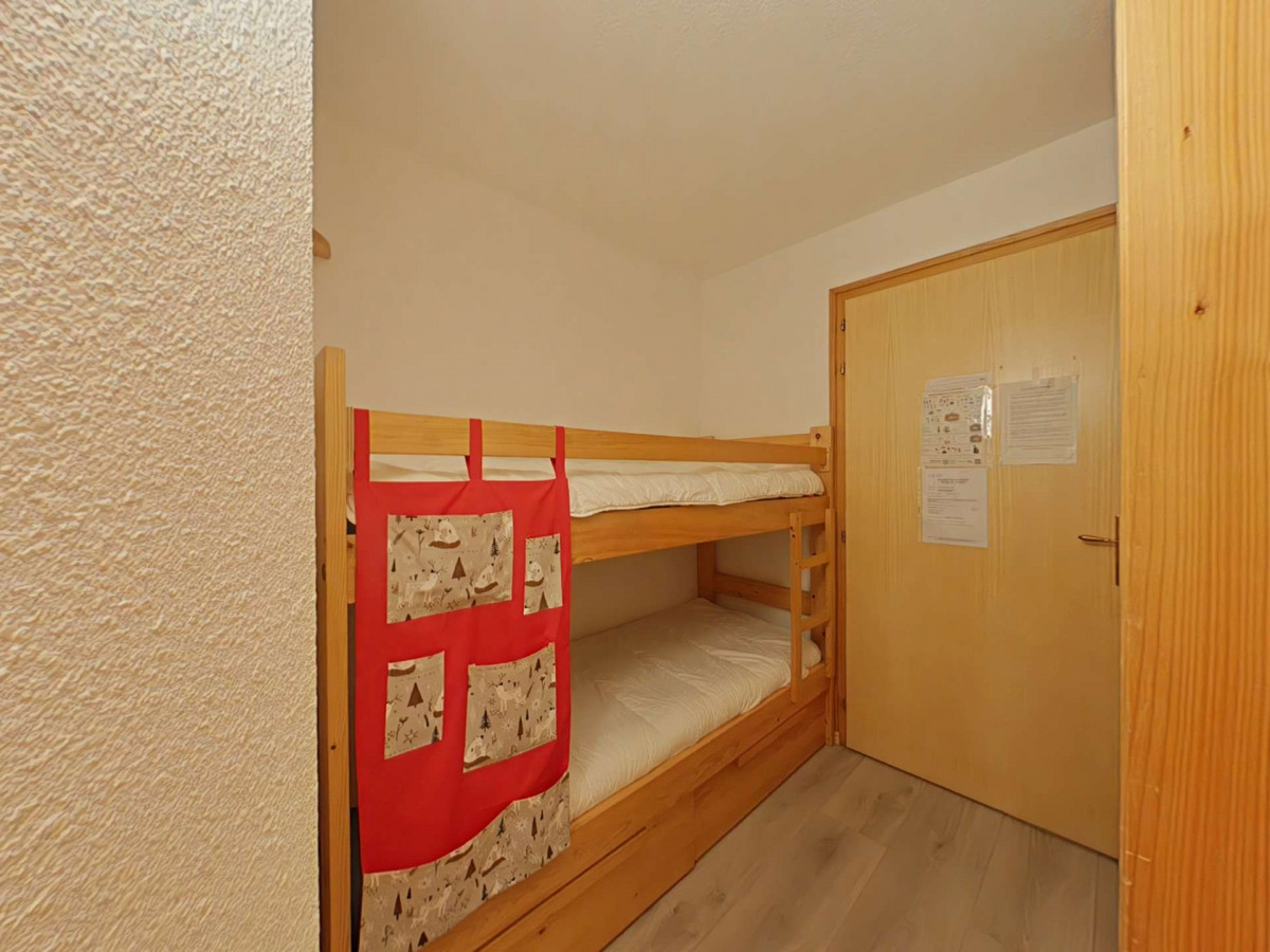 _clients_227445002_photos_9835m_4919786