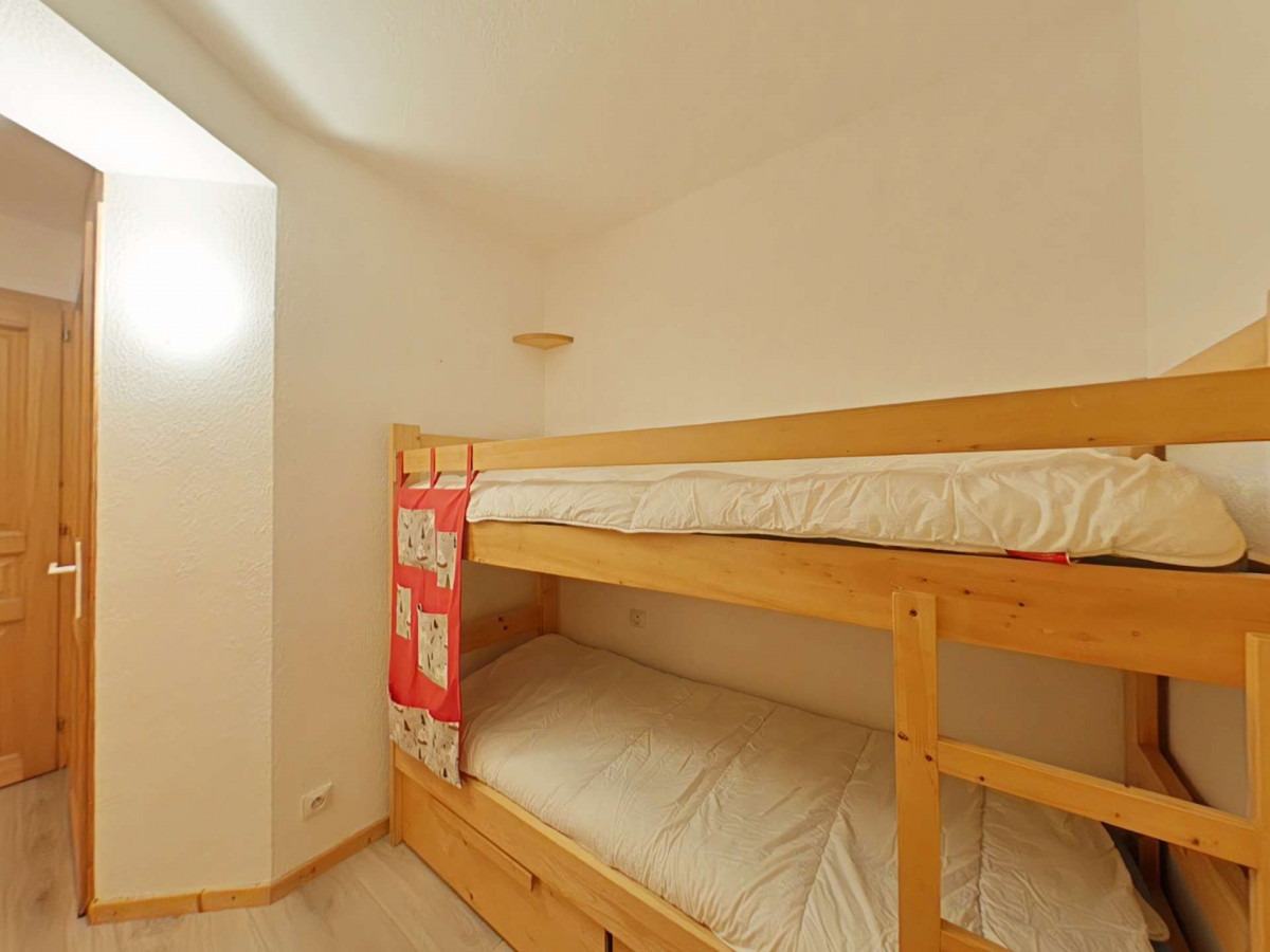 _clients_227445002_photos_9835n_5334818 _clients_227445002_photos_9835n_5334818