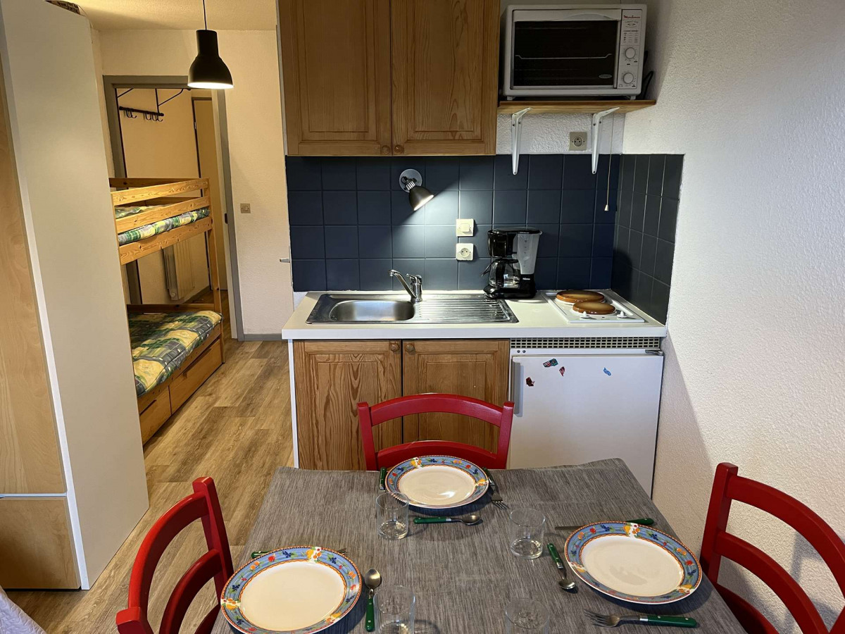 _clients_227445002_photos_9838h_4741308