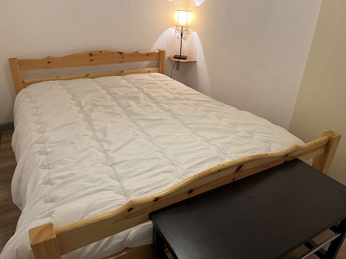 _clients_227445002_photos_9838i_5412421 _clients_227445002_photos_9838i_5412421