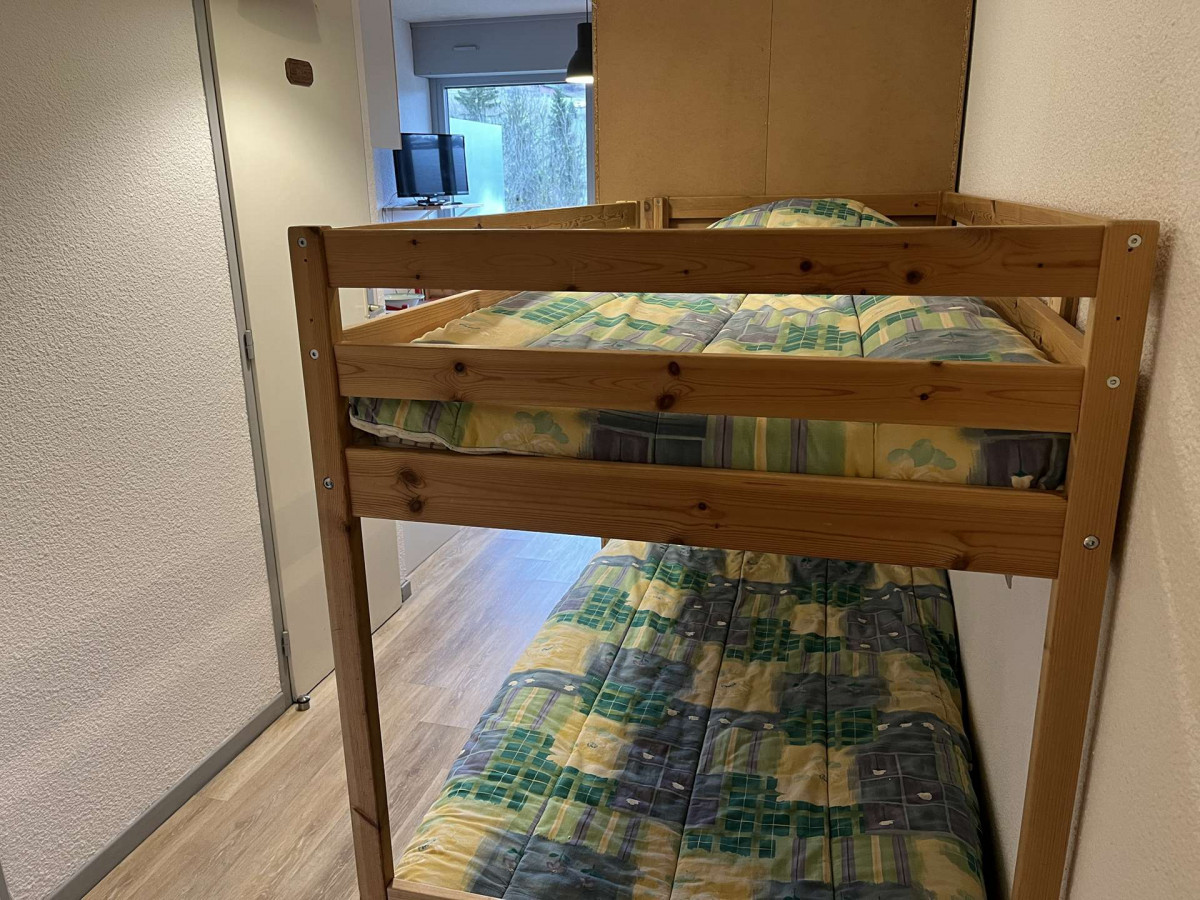 _clients_227445002_photos_9838k_5412423 _clients_227445002_photos_9838k_5412423