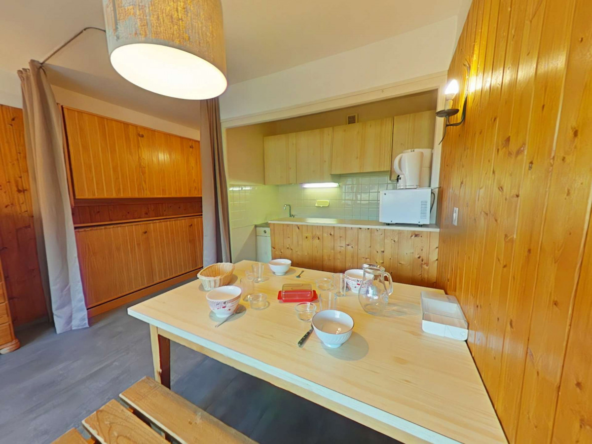 _clients_227445002_photos_9842e_4919817