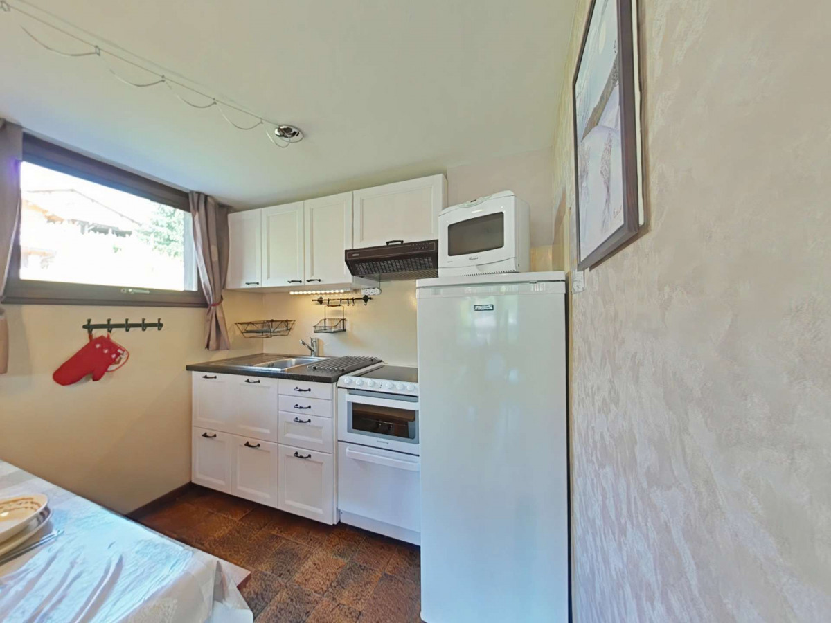 _clients_227445002_photos_9843f_4724797 _clients_227445002_photos_9843f_4724797