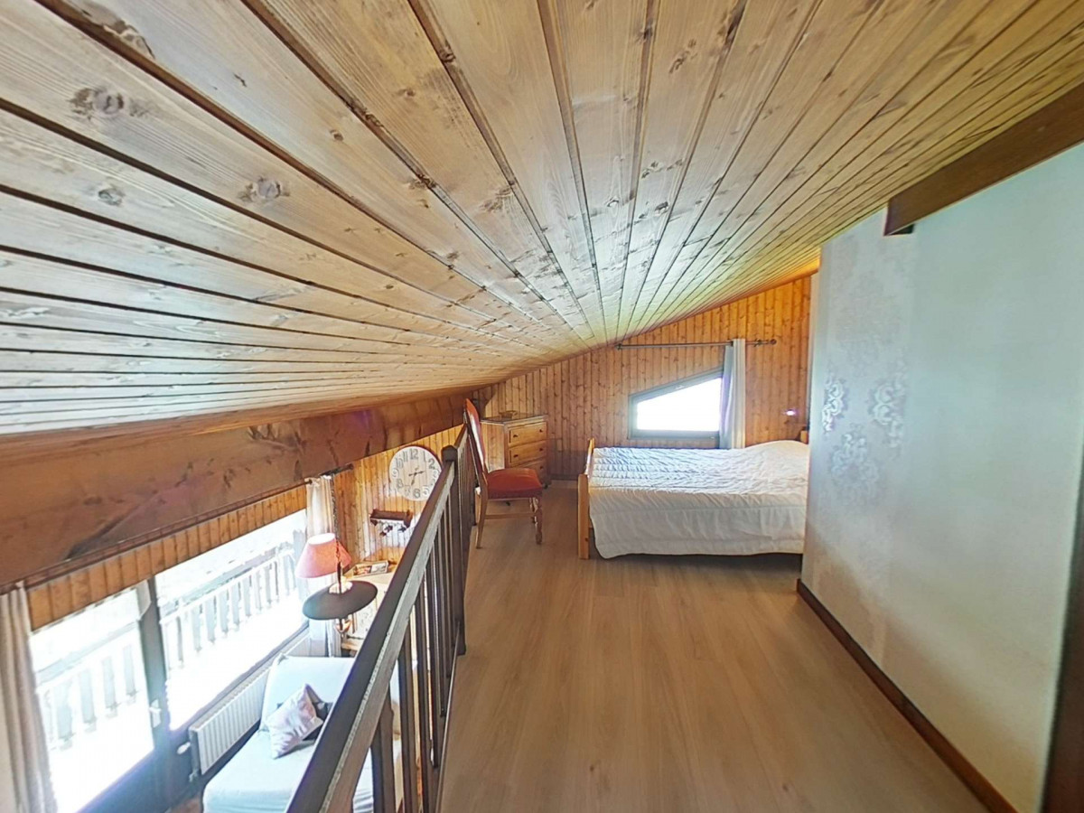 _clients_227445002_photos_9843m_4724804 _clients_227445002_photos_9843m_4724804