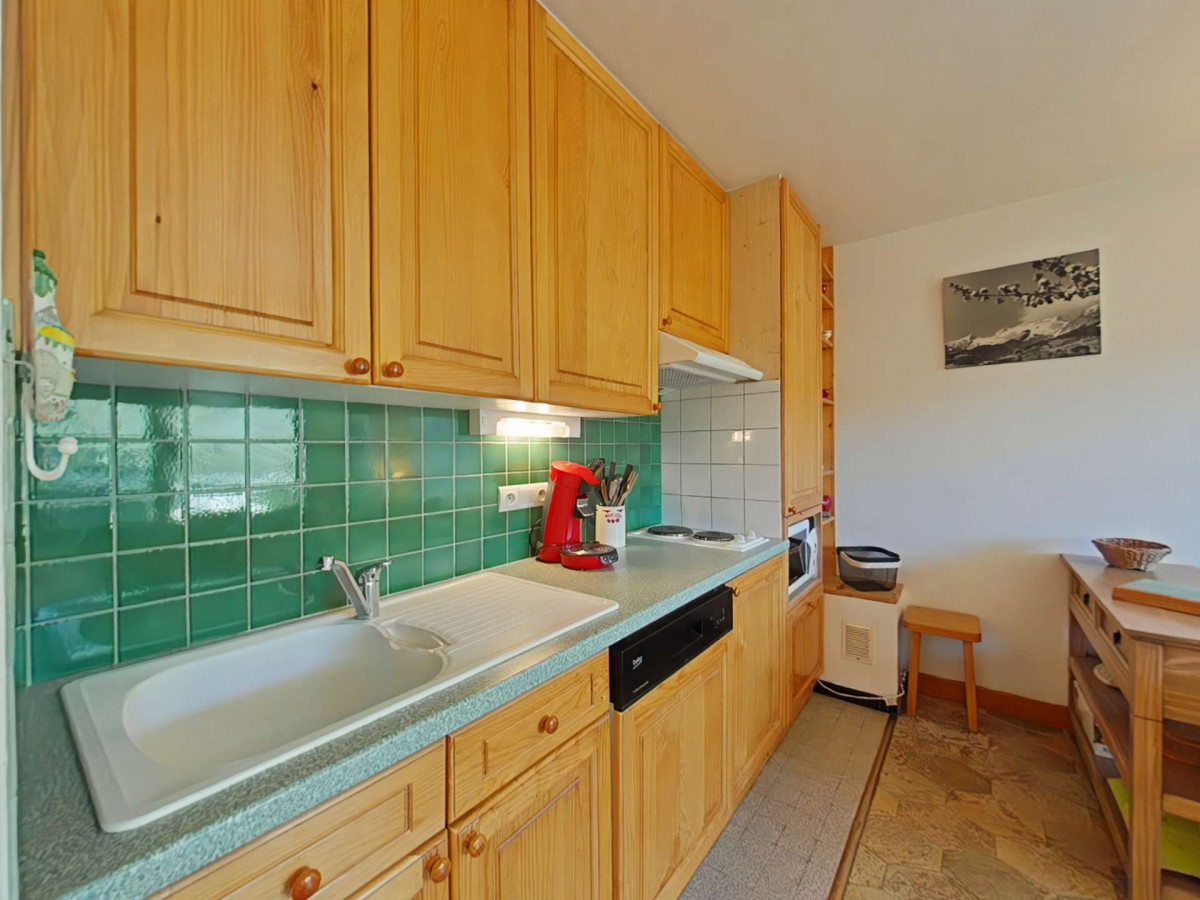 _clients_227445002_photos_9852e_5124591