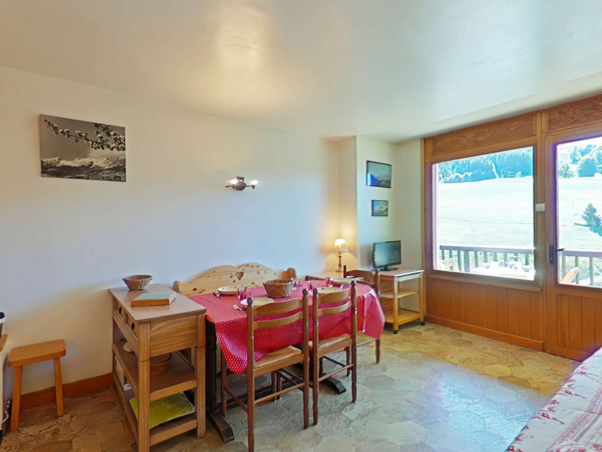 _clients_227445002_photos_9852f_4915547