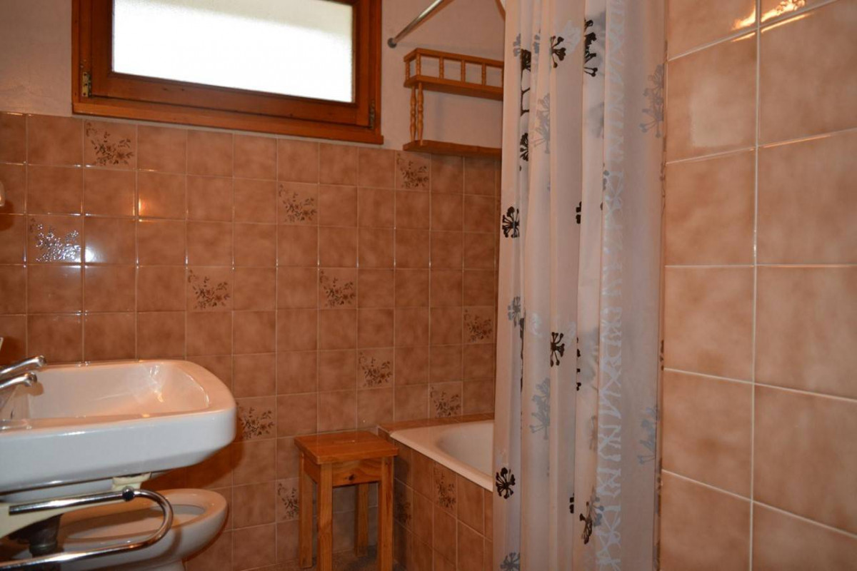 _clients_227445002_photos_9852h_3925197