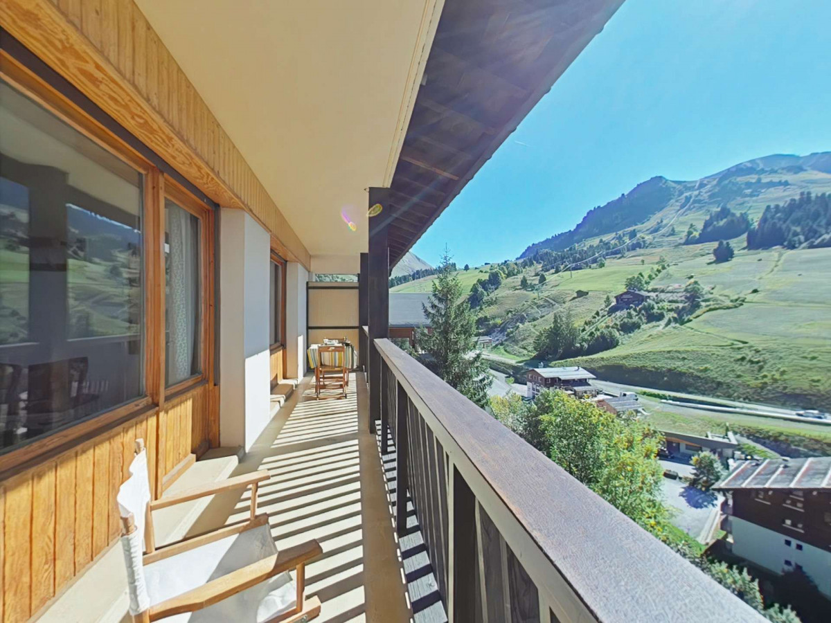 _clients_227445002_photos_9852o_4716692 _clients_227445002_photos_9852o_4716692